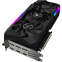 Видеокарта NVIDIA GeForce RTX 3070 Gigabyte 8Gb LHR (GV-N3070AORUS M-8GD 2.0) - фото 3