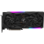 Видеокарта NVIDIA GeForce RTX 3070 Gigabyte 8Gb LHR (GV-N3070AORUS M-8GD 2.0) - фото 5
