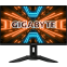 Монитор Gigabyte 32" M32U - M32U-EK - фото 2