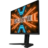 Монитор Gigabyte 32" M32U (M32U-EK)