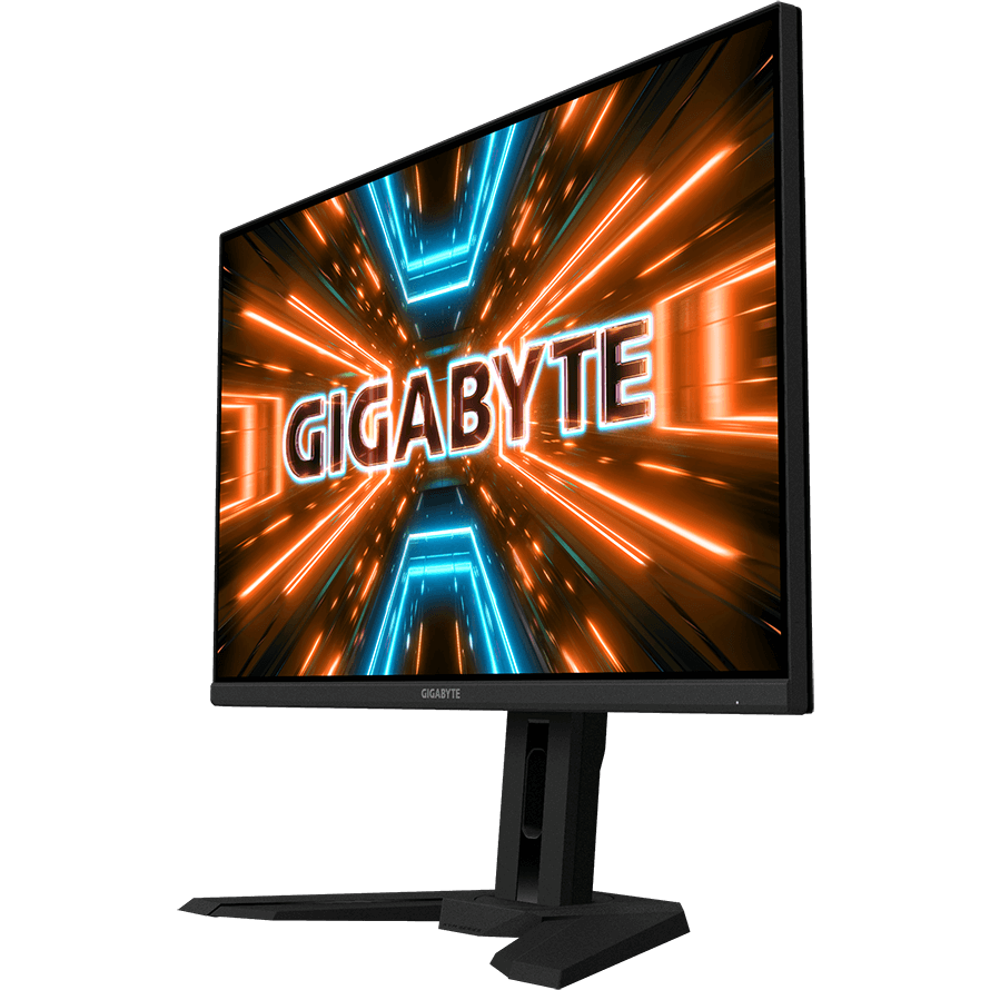 Gigabyte m32u ae. Монитор Gigabyte m32q. Монитор Gigabyte 32" m32q-Ek. Монитор 31.5 Gigabyte m32q. 28" Монитор Gigabyte m28u, 3840x2160, 144 Гц, IPS, черный.