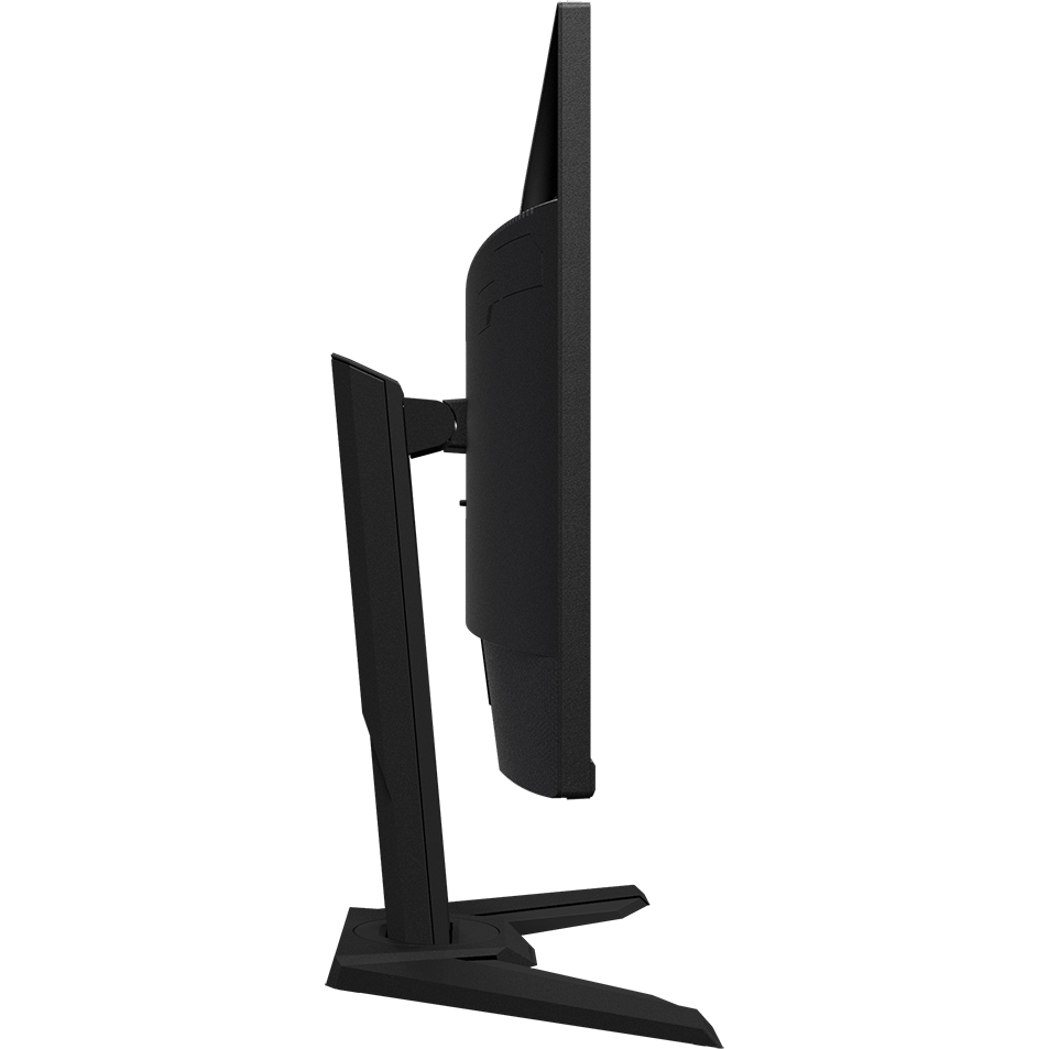 Монитор Gigabyte 32" M32U - M32U-EK - фото 6