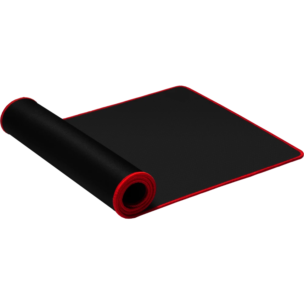 Коврик для мыши Defender Liberty - 50562 - фото 2