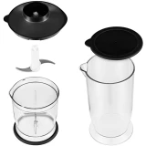 Блендер Kitfort KT-3041-3 (КТ-3041-3)