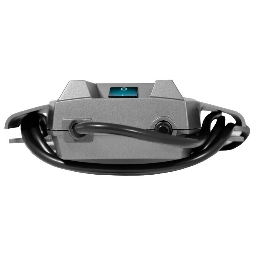 Сетевой фильтр Pilot X-Pro 3м - фото 5