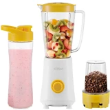 Блендер Kitfort KT-3055-2 (КТ-3055-2)