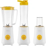 Блендер Kitfort KT-3055-2 (КТ-3055-2)