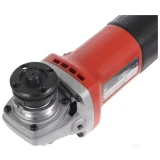 Шлифовальная машина Makita M9508