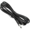 Кабель USB A (M) - microUSB B (M), 1.8м, 5bites UC5002-018