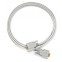 Кабель удлинительный COM (M) - COM (F), 1.8м, Greenconnect GCR-DB9CM2F-1.8m - фото 2