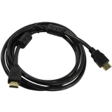 Кабель HDMI - HDMI, 5м, 5bites APC-200-050F