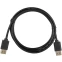 Кабель DisplayPort - DisplayPort, 1.8м, ACD ACD-DDPM2-18B - фото 2