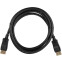 Кабель DisplayPort - DisplayPort, 1.8м, ACD ACD-DDPM4-18B - фото 2