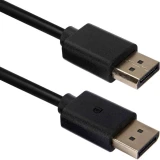 Кабель DisplayPort - DisplayPort, 10м, ACD ACD-DDPM2-10M