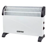 Конвектор CENTEK CT-6123