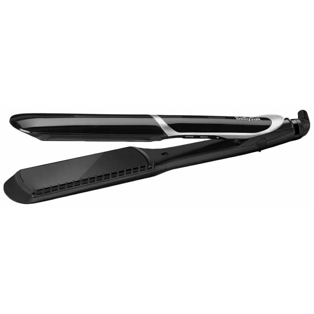 Щипцы BaByliss ST397E