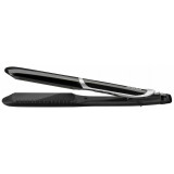 Щипцы BaByliss ST397E