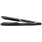 Щипцы BaByliss ST397E - фото 2