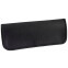 Щипцы BaByliss ST397E - фото 4