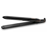 Щипцы BaByliss ST250E