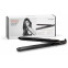 Щипцы BaByliss ST250E - фото 4