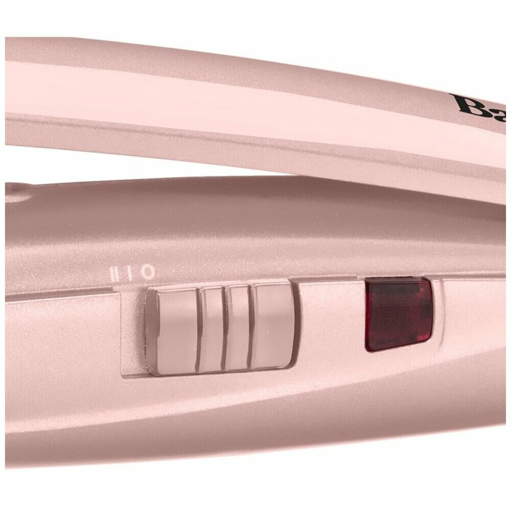 Щипцы BaByliss 2664PRE - фото 2