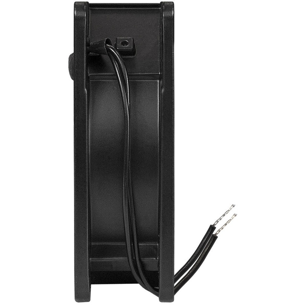 Вентилятор для корпуса ExeGate EX08025BAL - EX288997RUS - фото 2