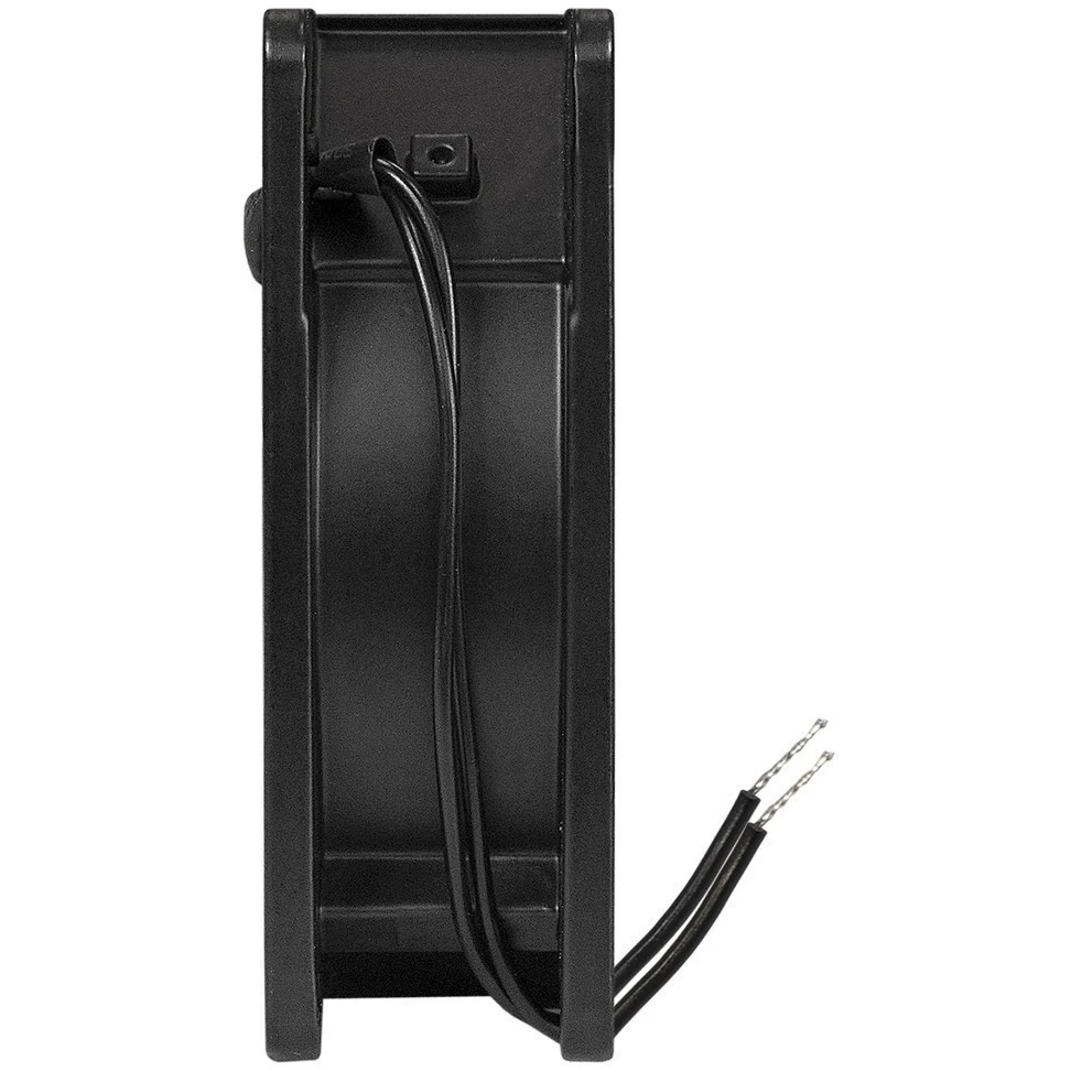 Вентилятор для корпуса ExeGate EX08025SAL - EX288996RUS - фото 2