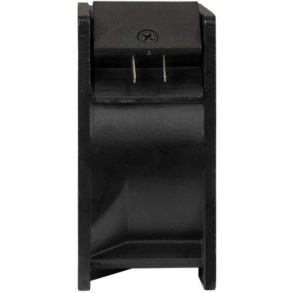 Вентилятор для корпуса ExeGate EX08038BAT - EX289000RUS - фото 2