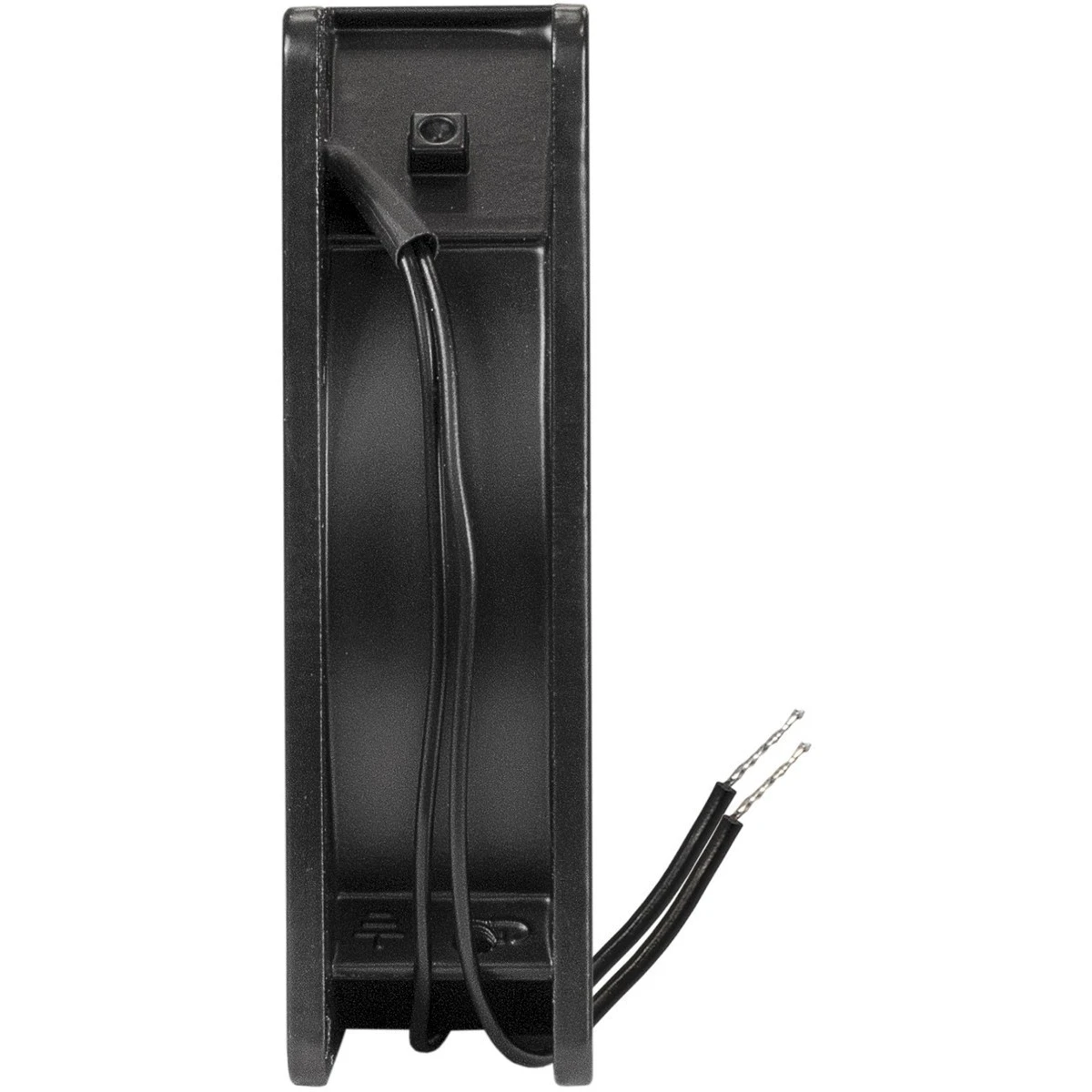 Вентилятор для корпуса ExeGate EX09225BAL - EX289003RUS - фото 2