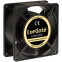 Вентилятор для корпуса ExeGate EX09225BAT - EX289004RUS