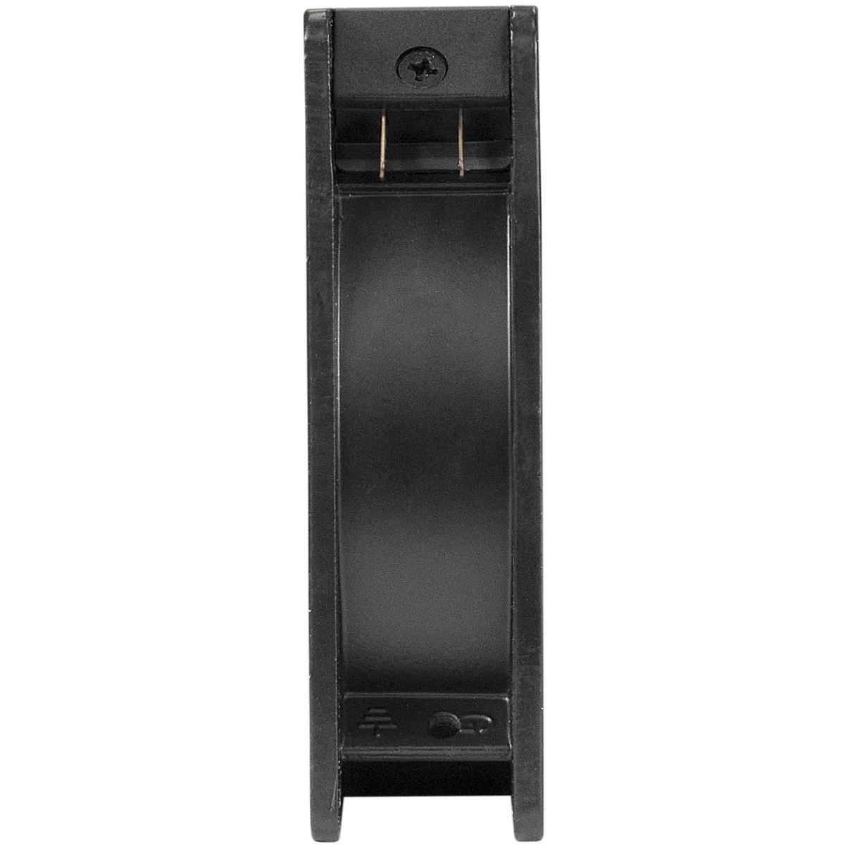 Вентилятор для корпуса ExeGate EX09225BAT - EX289004RUS - фото 2