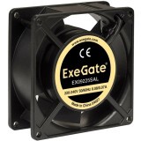Вентилятор для корпуса ExeGate EX09225SAL (EX289005RUS)