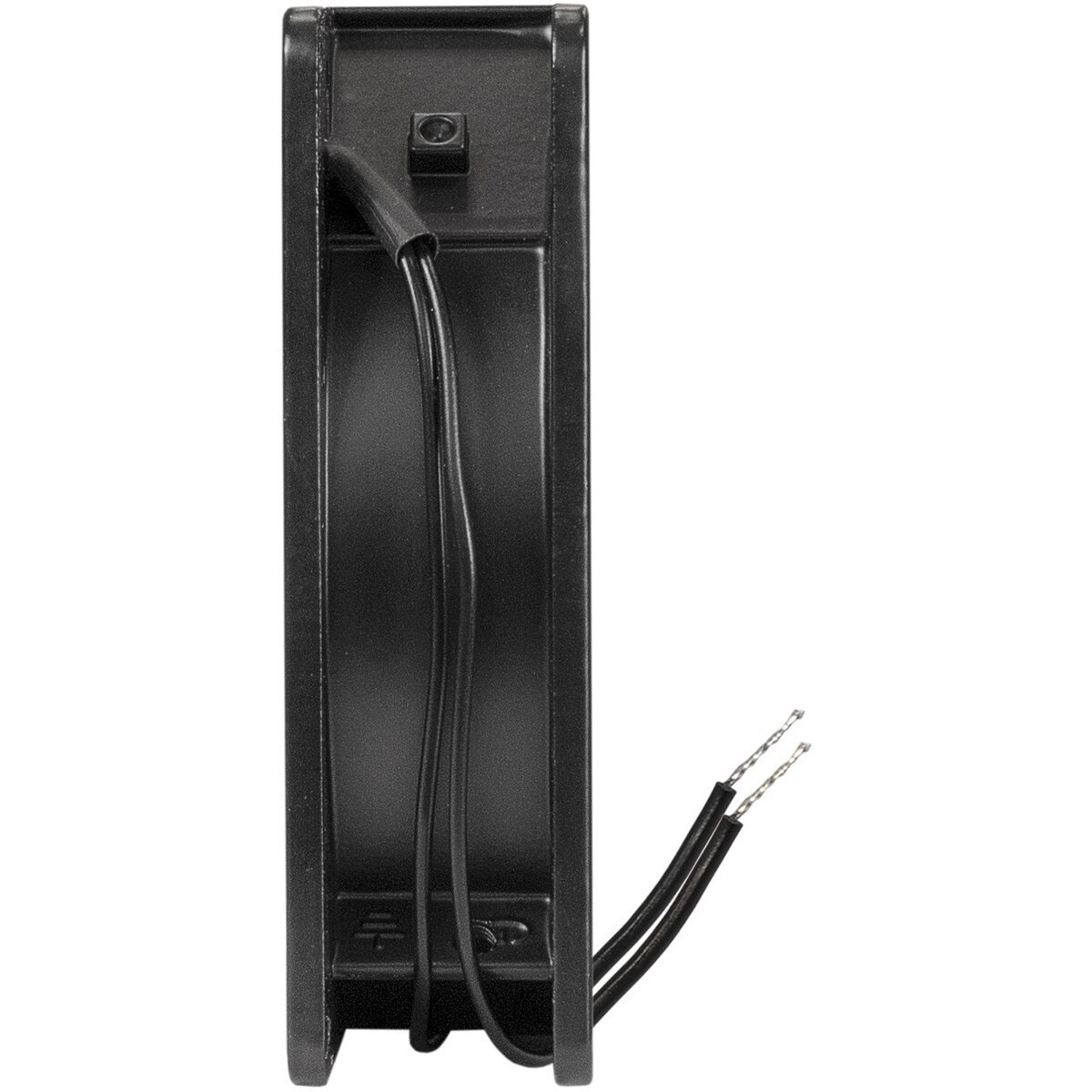 Вентилятор для корпуса ExeGate EX09225SAL - EX289005RUS - фото 2