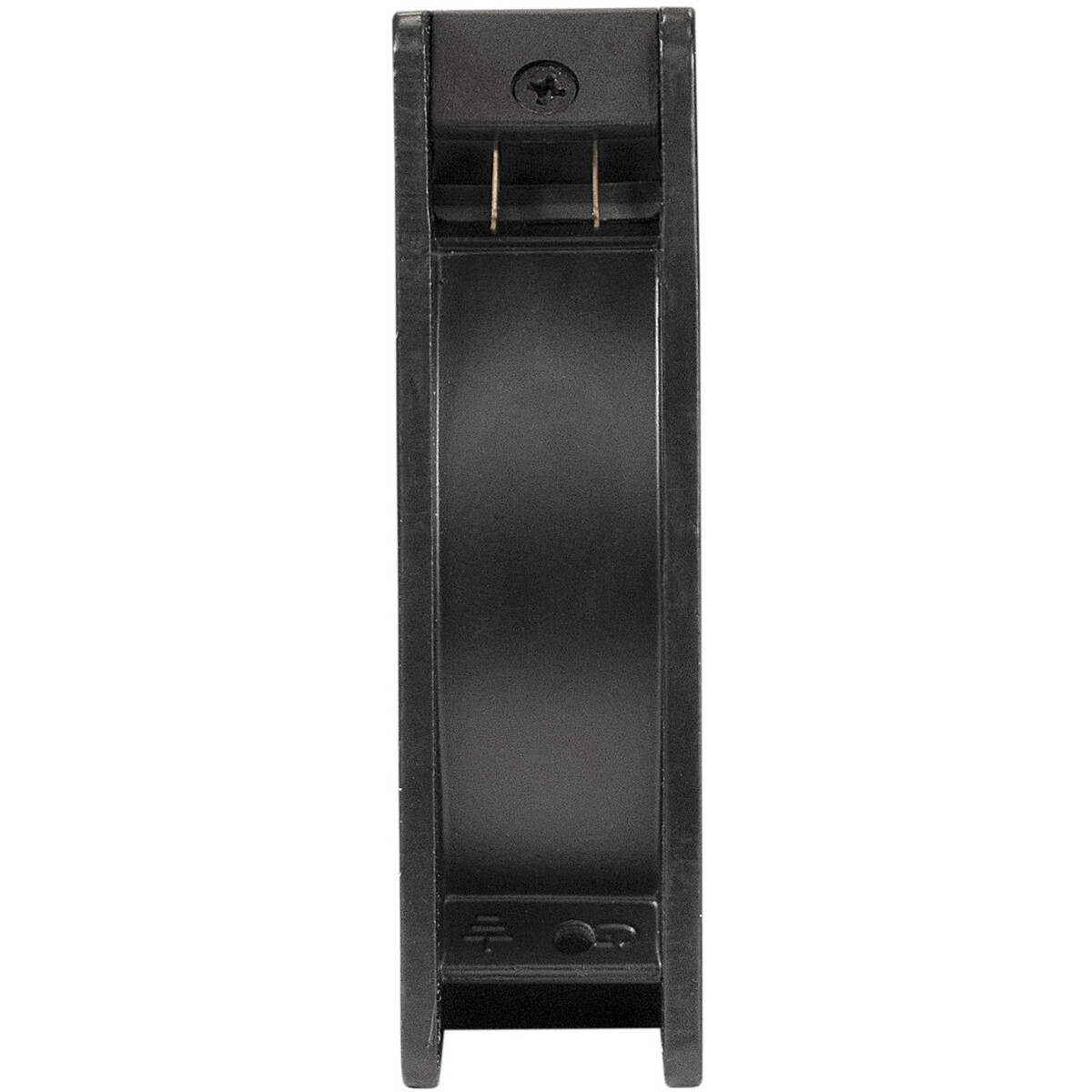 Вентилятор для корпуса ExeGate EX09225SAT - EX289006RUS - фото 2