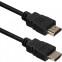 Кабель HDMI - HDMI, 3м, ACD ACD-DHHM2-30B