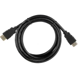 Кабель HDMI - HDMI, 3м, ACD ACD-DHHM2-30B