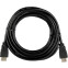 Кабель HDMI - HDMI, 5м, ACD ACD-DHHM2-50B - фото 2