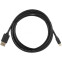 Кабель Mini DisplayPort (M) - DisplayPort (M), 3м, ACD ACD-DDMM2-30B - фото 2