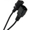 Кабель питания C13 - C14, 3м, iOpen ACE001-3M