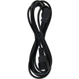 Кабель питания C13 - C14, 1.8м, iOpen ACE001-1.8M