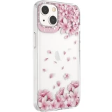 Чехол SwitchEasy GS-103-208-208-137