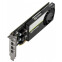 Видеокарта NVIDIA Quadro T1000 PNY 4Gb (VCNT1000-PB) - фото 2