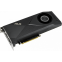 Видеокарта NVIDIA GeForce RTX 3070 ASUS 8GB LHR (TURBO-RTX3070-8G-V2) OEM - фото 2