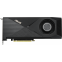 Видеокарта NVIDIA GeForce RTX 3070 ASUS 8GB LHR (TURBO-RTX3070-8G-V2) OEM - фото 3