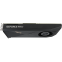 Видеокарта NVIDIA GeForce RTX 3070 ASUS 8GB LHR (TURBO-RTX3070-8G-V2) OEM - фото 4