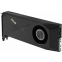 Видеокарта NVIDIA GeForce RTX 3070 ASUS 8GB LHR (TURBO-RTX3070-8G-V2) OEM - фото 5