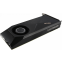 Видеокарта NVIDIA GeForce RTX 3070 ASUS 8GB LHR (TURBO-RTX3070-8G-V2) OEM - фото 6