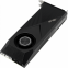 Видеокарта NVIDIA GeForce RTX 3070 ASUS 8GB LHR (TURBO-RTX3070-8G-V2) OEM - фото 7