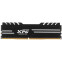 Оперативная память 8Gb DDR4 3600MHz ADATA XPG Gammix D10 (AX4U36008G18I-SB10)